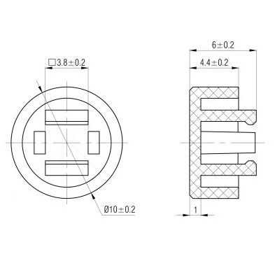 disegno-KTC22410KA