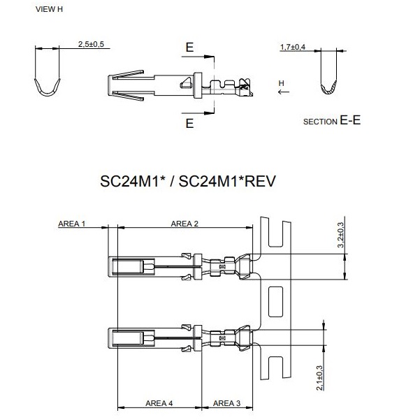 disegno-PB003794-R