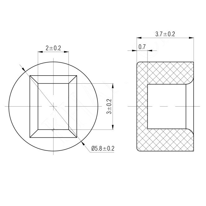 disegno-KTC30110KA