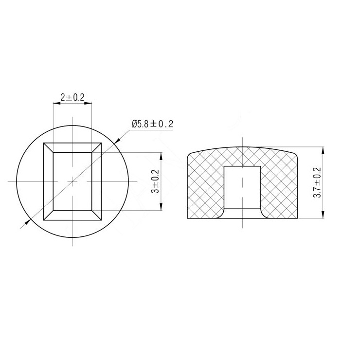 disegno-KTC30610KA