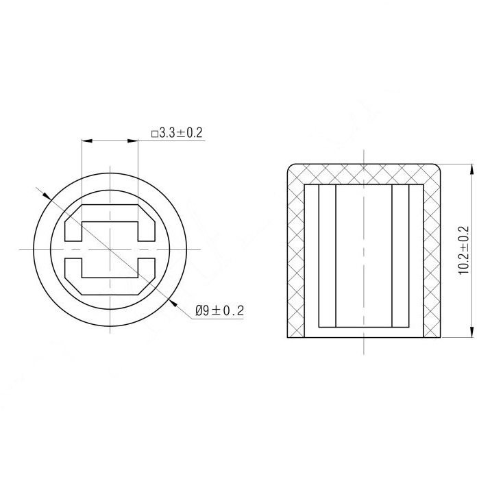 disegno-KTC40310KA