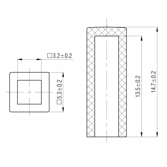 disegno-KTC42260KA