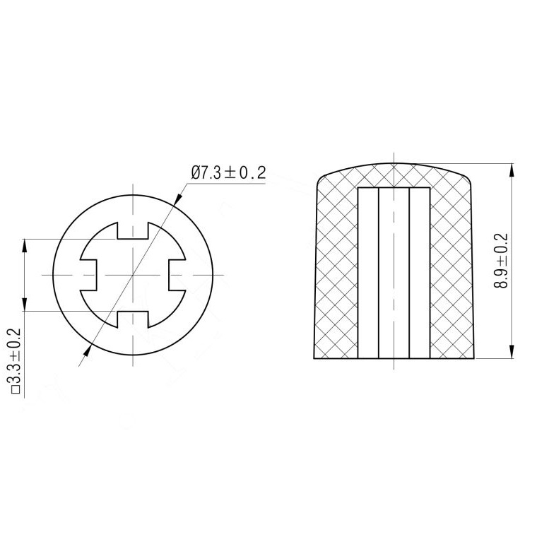 disegno-KTC42310KA