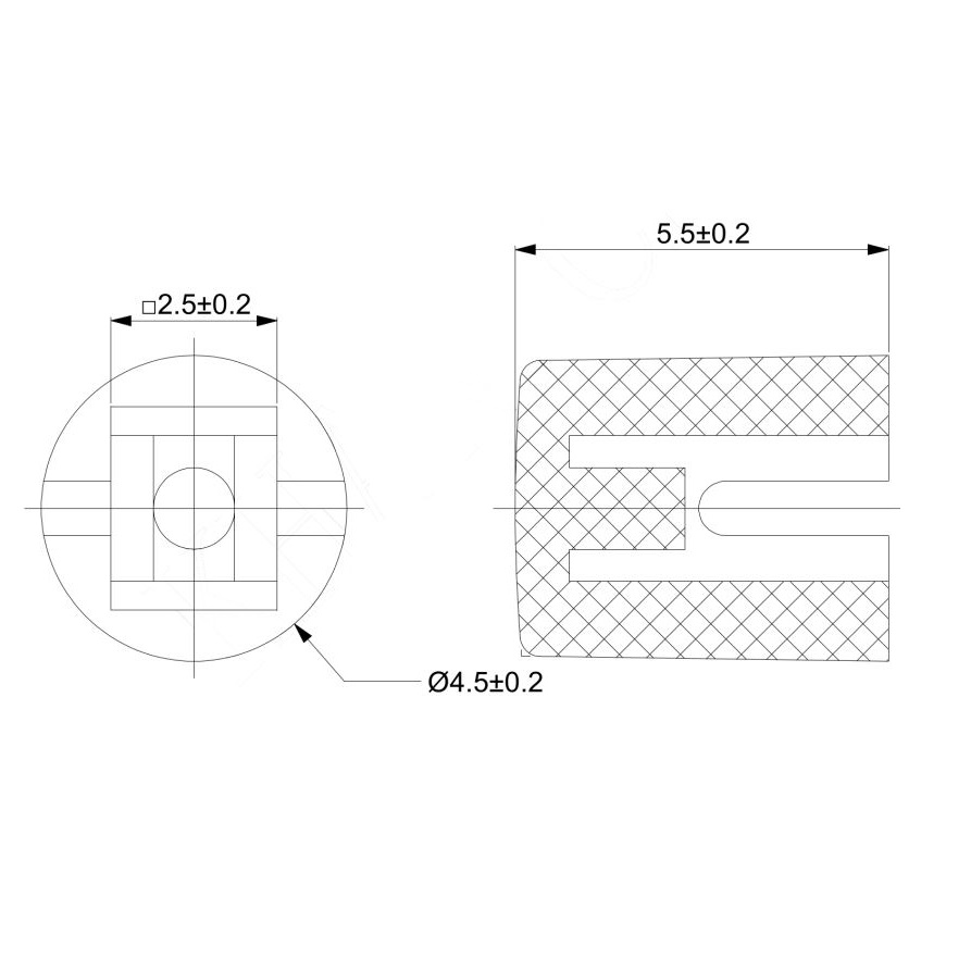 disegno-KTC50110KA