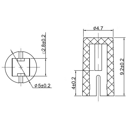 disegno-KTC60110KA