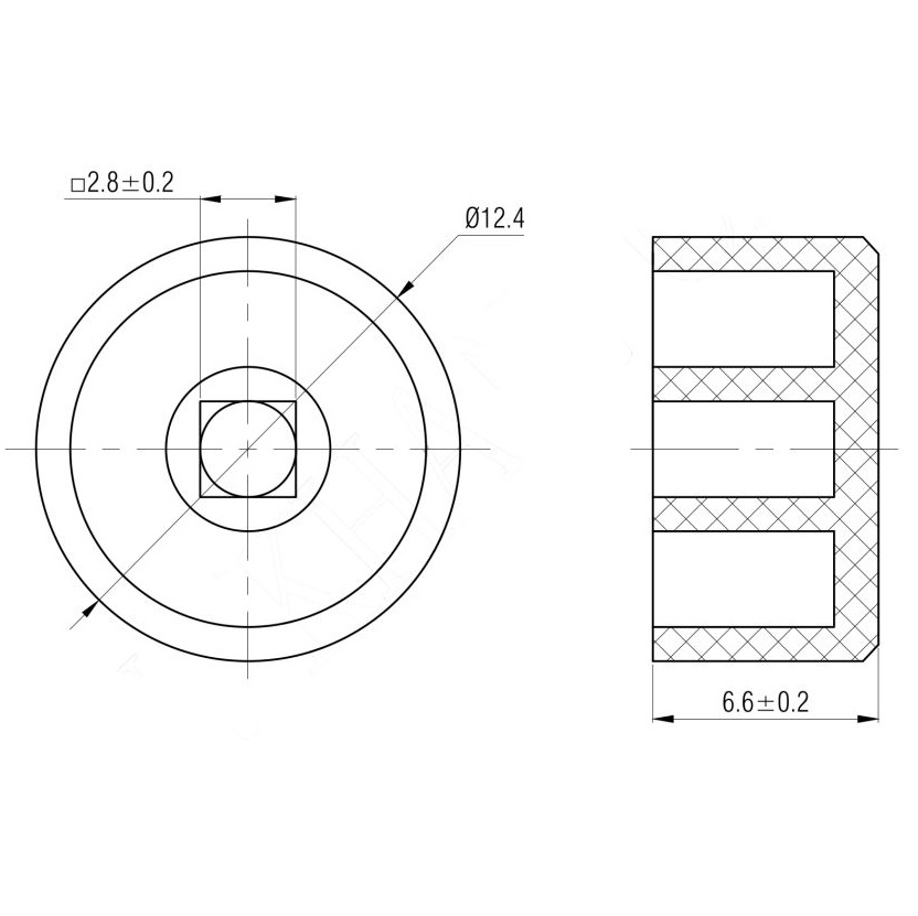 disegno-KTC60210KA