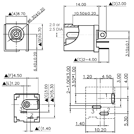 disegno-GN000135-R