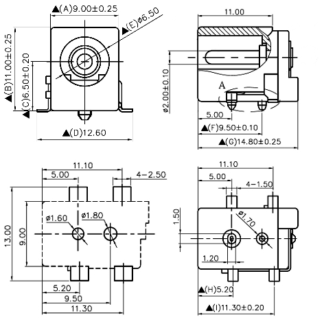 disegno-GNS00180-R