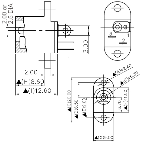 disegno-GN000160-R