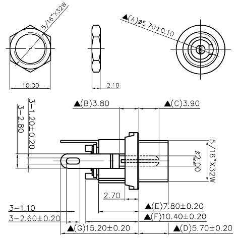 disegno-GN000180-R