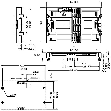 disegno-JUK02608-R