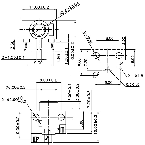 disegno-GP000522-R