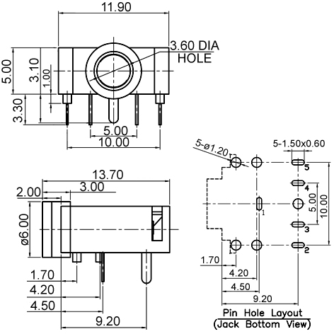 disegno-GP000545-R