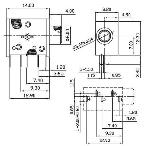 disegno-GP000572-R