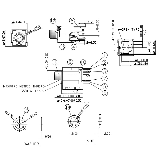disegno-GP000610-R