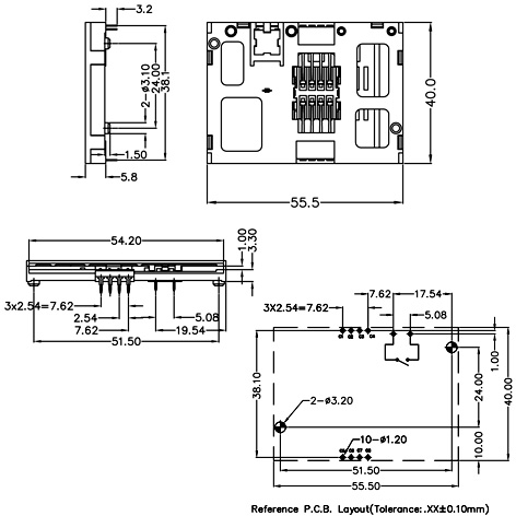 disegno-JUK03030-R