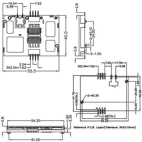 disegno-JUK03040-R