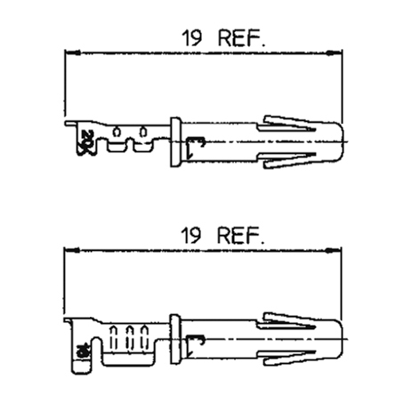 disegno-PB003730-R