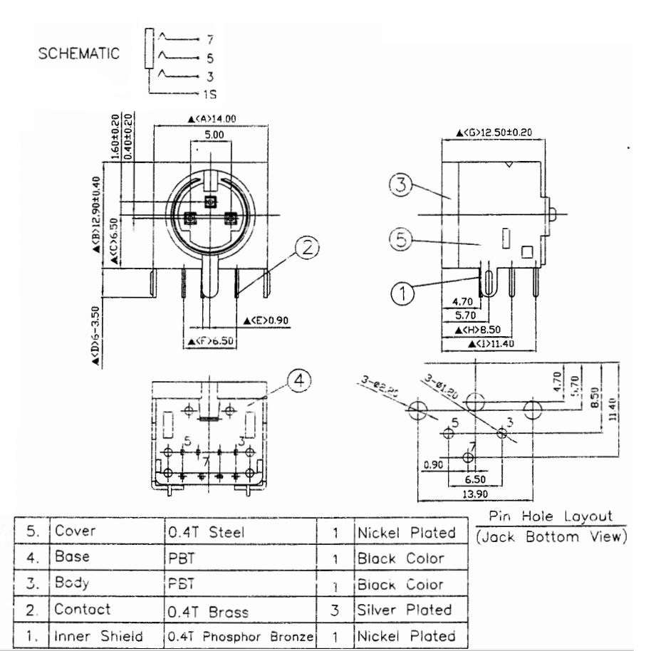 disegno-GPQ00423-R