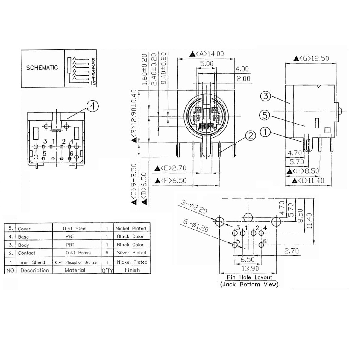 disegno-GPQ00426-R