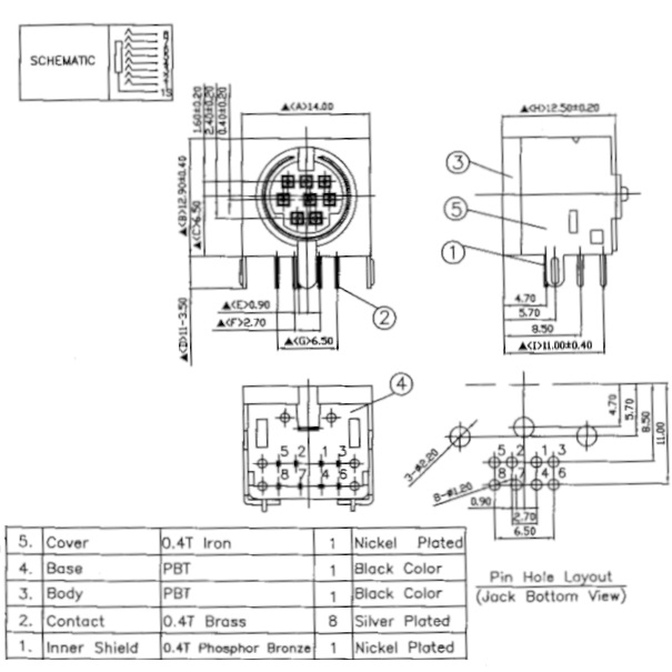 disegno-GPQ00428-R