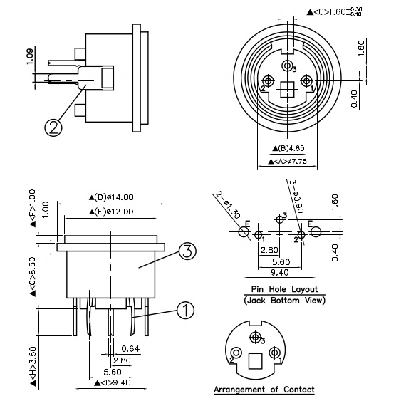 disegno-GPQ00503-R