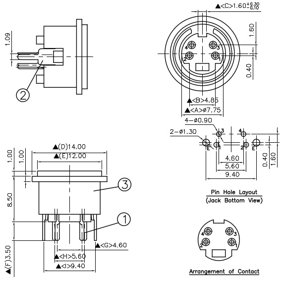 disegno-GPQ00504-R