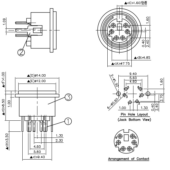 disegno-GPQ00506-R