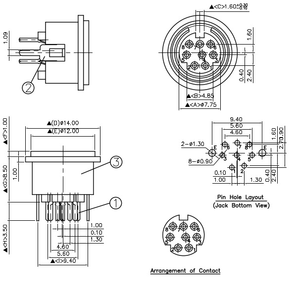disegno-GPQ00508-R