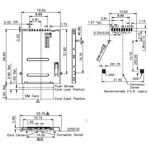 disegno-JUK03106-R