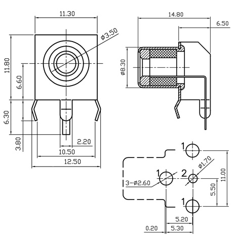 disegno-GP305524-R