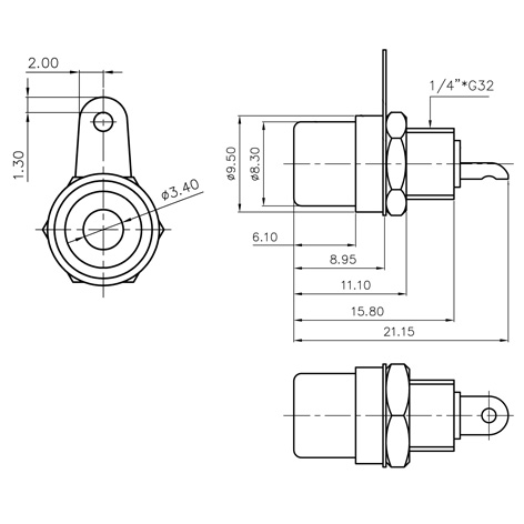 disegno-GP305534-R