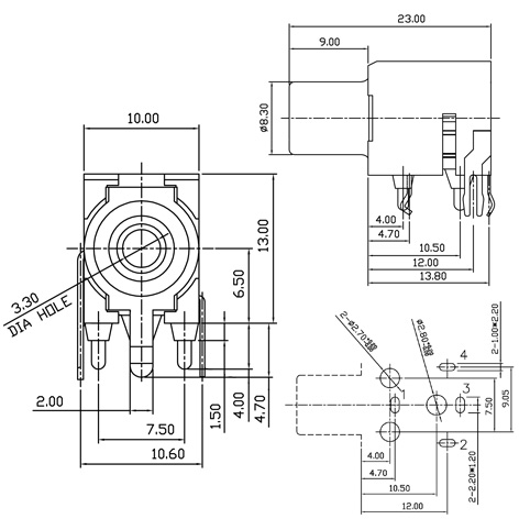 disegno-GP305607-R