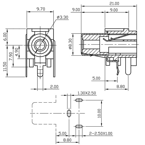 disegno-GP305503-R