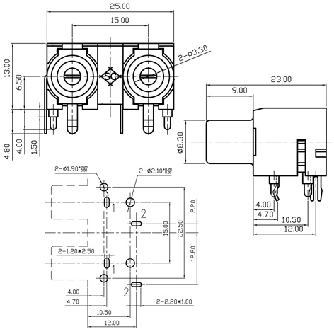 disegno-GP602310-R