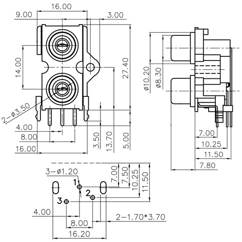 disegno-GP326020-R