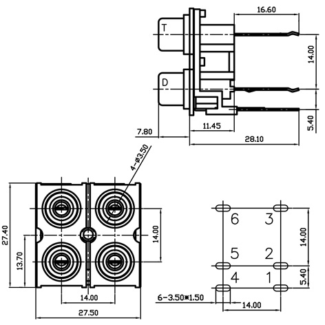 disegno-GP402400-R