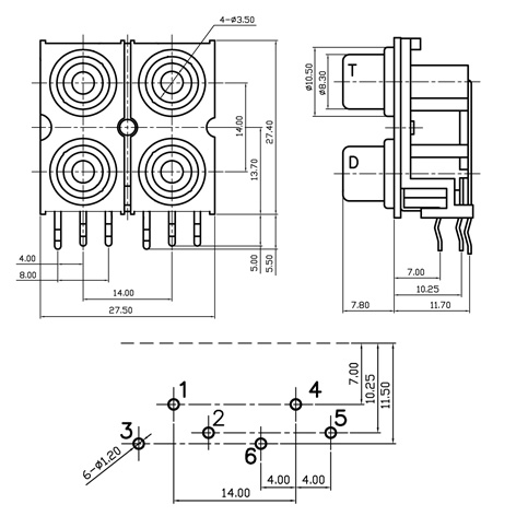 disegno-GP503204-R