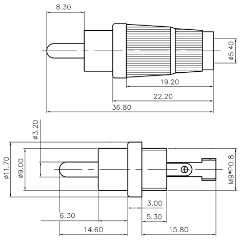 disegno-GP304500-R