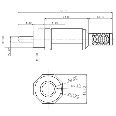 disegno-GP304512-R