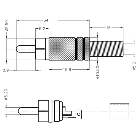 disegno-GP304520-R