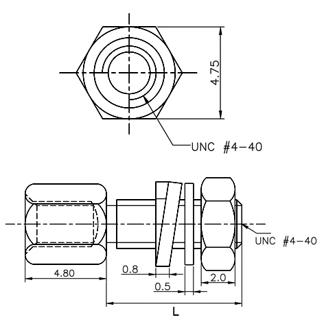 disegno-LW009428-R