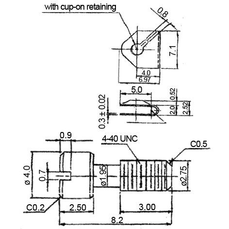 disegno-LW009440-R