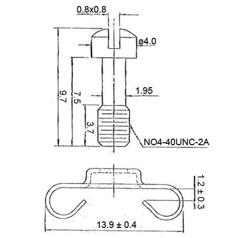 disegno-LW009450-R