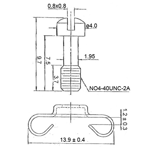 disegno-LW009450-R