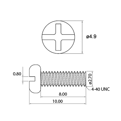 disegno-LW009506-R