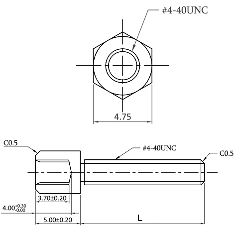 disegno-LW009610-R