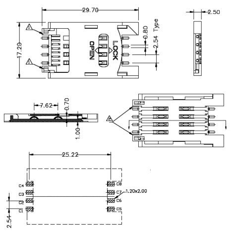 disegno-JUK33100-R