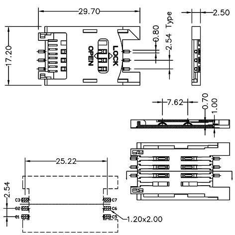 disegno-JUK03096-R