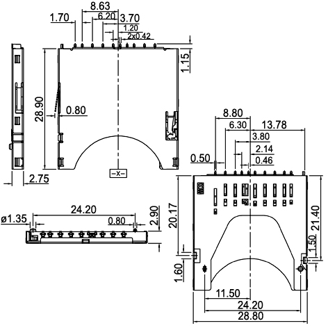 disegno-JUK03130-R